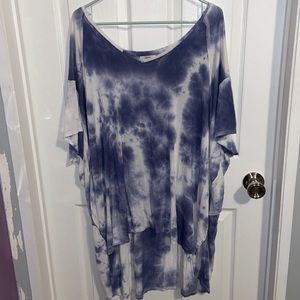 Jodifl shirt • Size XL • Brand new